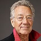 Ray Manzarek