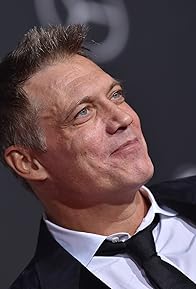 Primary photo for Holt McCallany