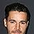 Christopher Abbott