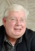 Richard Griffiths