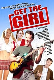 Get the Girl (2009)