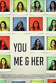 You Me & Her (2014)