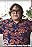 Andy Milonakis Makes Your Day