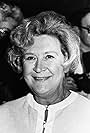 Mollie Sugden