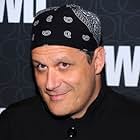 Isaac Mizrahi