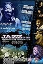 Jazz in the Diamond District (2008)