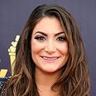 Deena Nicole Cortese