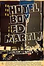 Hotelboy Ed Martin (1955)