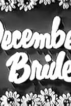 December Bride