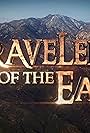 Traveler of the East (2014)