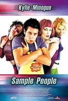 Sample People