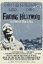 Finding Hillywood (2013)