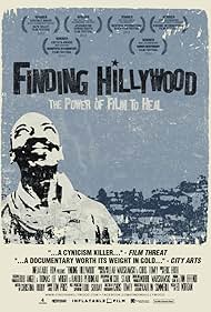 Finding Hillywood (2013)