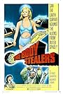 The Body Stealers (1969)