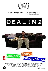 Dealing (2012)