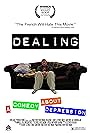 Dealing (2012)