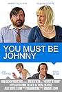 You Must Be Johnny (2015)