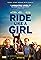 Ride Like a Girl's primary photo