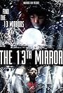 The 13th Mirror (2011)