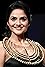 Madhoo's primary photo