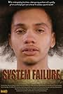 System Failure (2018)