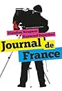 Journal de France (2012)