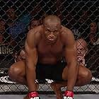 Kamaru Usman