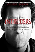 Intruders