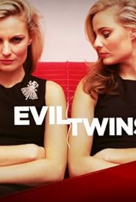 Primary photo for Evil Twins