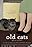 Old Cats