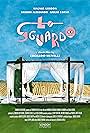 Lo Sguardo (2022)