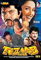 Tezaab