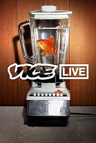 Vice Live (2019)