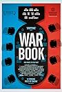 War Book (2014)