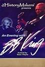 An Evening with B.B. King (2003)