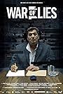 War of Lies (2014)