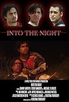 Into the Night (2011)