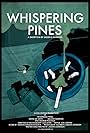 Whispering Pines (2014)