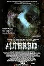 Altered (2014)