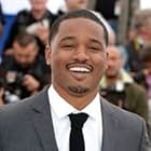 Ryan Coogler