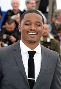 Primary photo for Ryan Coogler