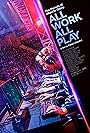 All Work All Play (2015)