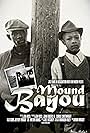 Mound Bayou (2012)