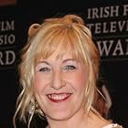 Jennifer Gibney