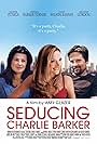 Seducing Charlie Barker (2010)