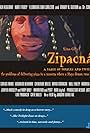 Zipacna: A Fable of Foibles and Twilight (2006)