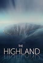 Highland