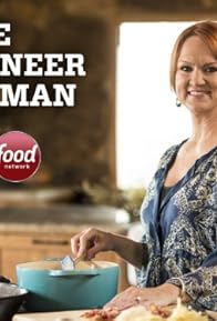 Primary photo for Ree Drummond