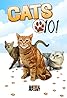 Cats 101 (TV Series 2008–2012) Poster