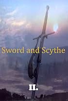 Sword and Scythe II: Eyewitness